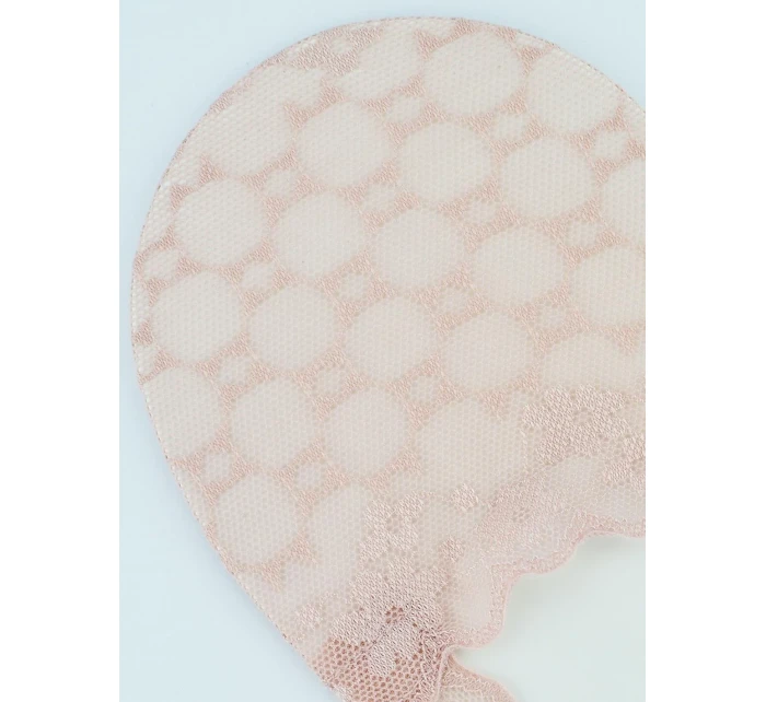 Lace ABS 3641 model 20942741 - Noviti