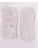 Ažurové nohy model 21122739 - Yoclub