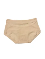 kalhotky model 21301234 A'2 SXL - DC Girl