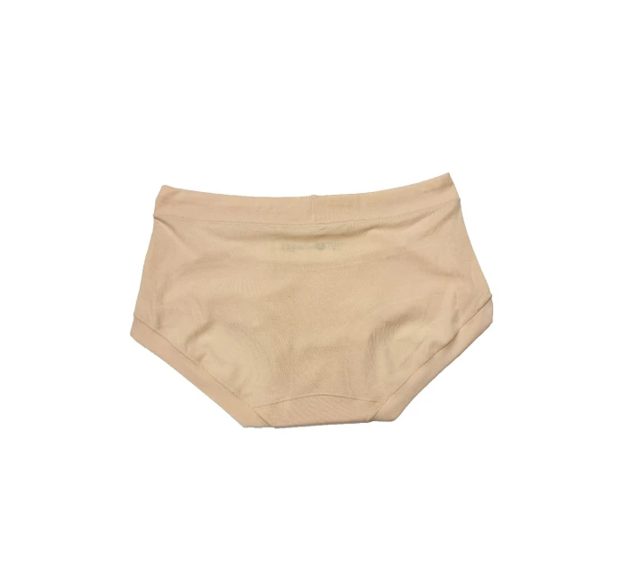 kalhotky model 21301234 A'2 SXL - DC Girl