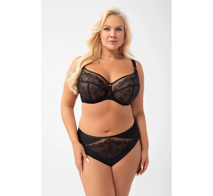 K 931 model 21149657 kalhotky S4XL - Gorsenia