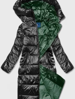 KURTKA DAMSKA Z model 21244303 - Ann Gissy