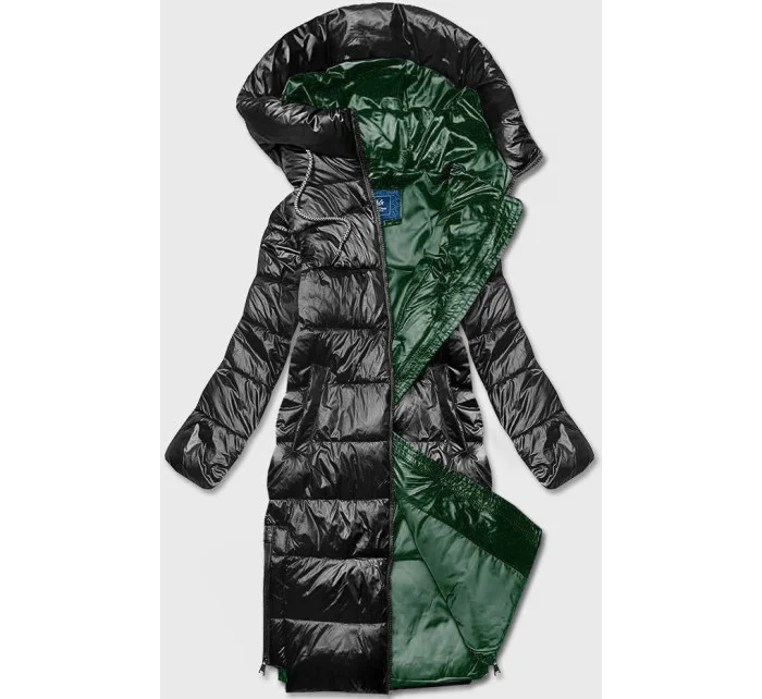 KURTKA DAMSKA Z model 21244303 - Ann Gissy