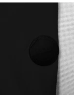 Damska kurtka z Goodlookin czarna model 21955776 - HAPPY HOUSE