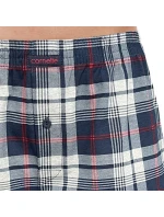 Pánské trenýrky model 20896818 Comfort plus - Cornette