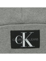 Calvin Klein Jeans Monologo Patch Non-Rib Cap K50K506246