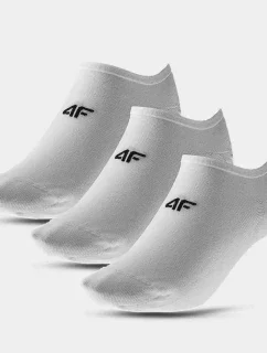Ponožky 4F M 4FWMM00USOCM275 10S
