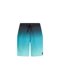 O'Neill Heat Fade M model 20880383 - ONeill