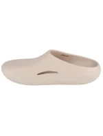 Žabky Crocs Mellow Recovery Clog U 208493-160
