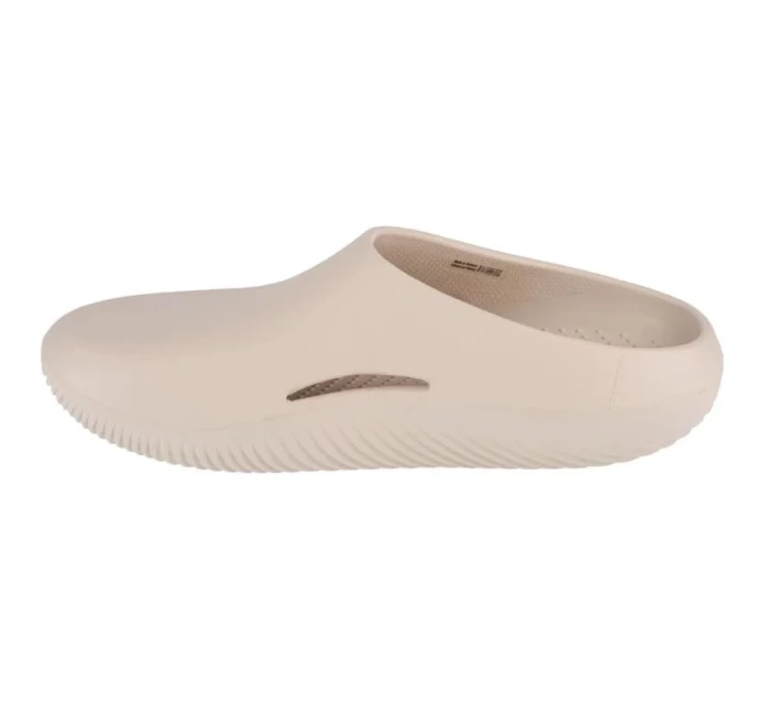Žabky Crocs Mellow Recovery Clog U 208493-160