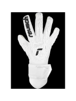 Rukavice Reusch Attrakt Freegel Gold 5470000-1100