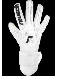 Rukavice Reusch Attrakt Freegel Gold 5470000-1100