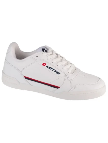 W boty model 20479434 - Lotto W boty model 20479434 - Lotto