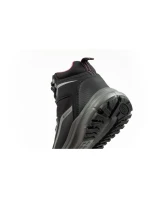 Cooper W model 20546619 boty - Lee