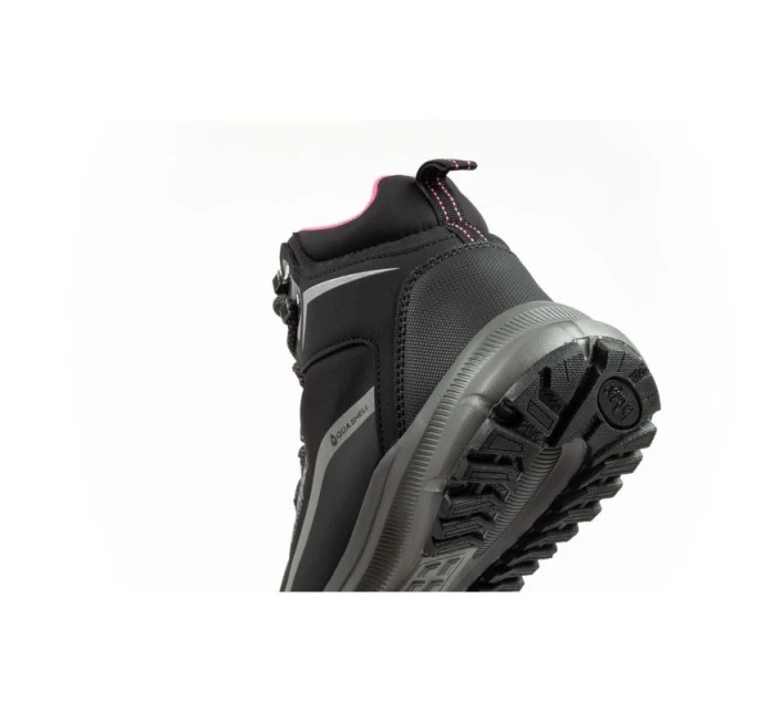 Cooper W model 20546619 boty - Lee