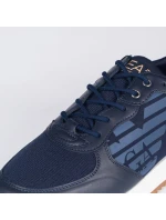 Tenisky Emporio Armani EA7 M X8X114-XK270-Q704