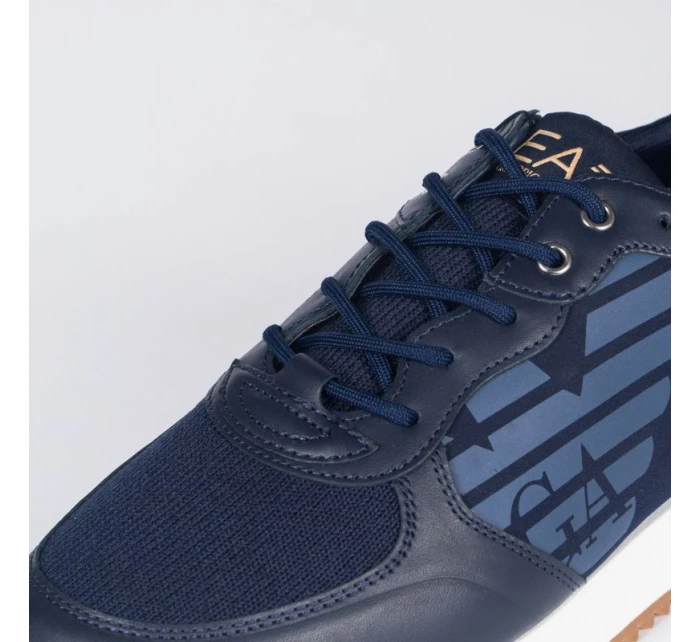 Tenisky Emporio Armani EA7 M X8X114-XK270-Q704