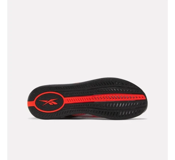 Boty Nano M model 20694322 - Reebok