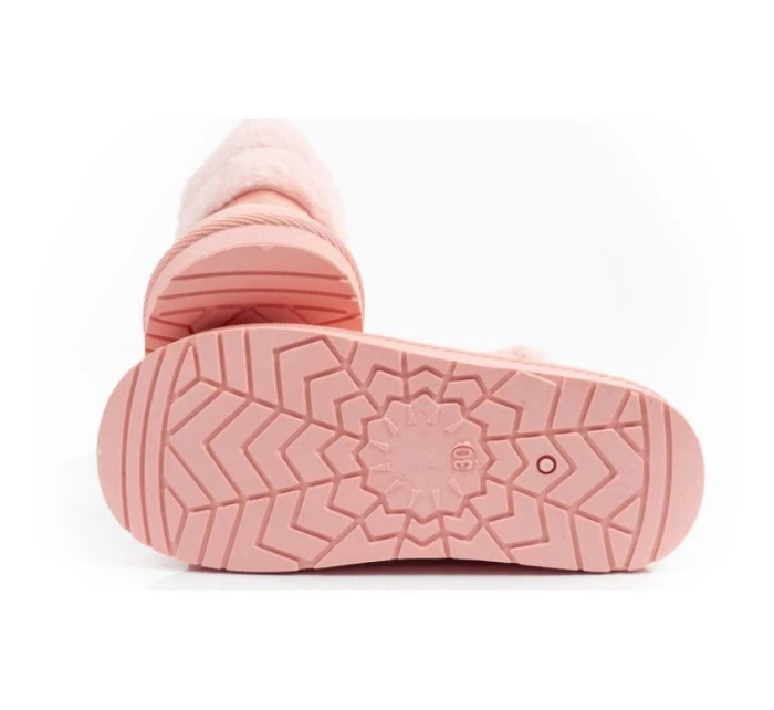 Topánky Cerda Jr FZ012643