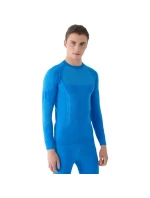 Koszulka M 33S pánské model 20767537 - 4F Koszulka M 33S pánské model 20767537 - 4F