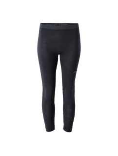 Bottom WO'S W termální legíny model 20810283 - Elbrus