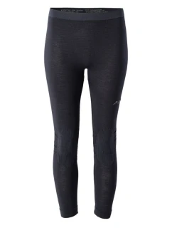 Elbrus Elarit Bottom WO'S W termálne legíny 92800557938