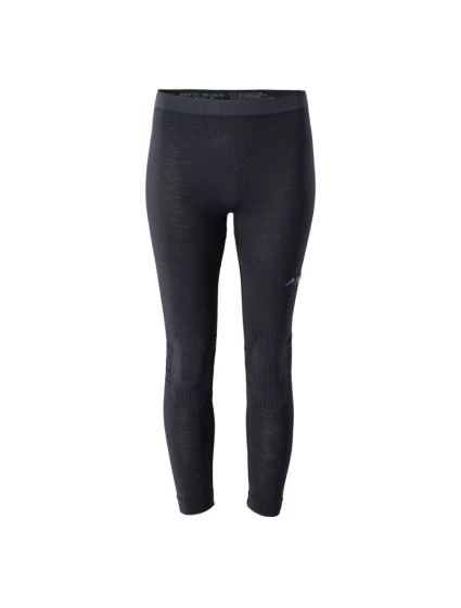 Elbrus Elarit Bottom WO'S W termálne legíny 92800557938