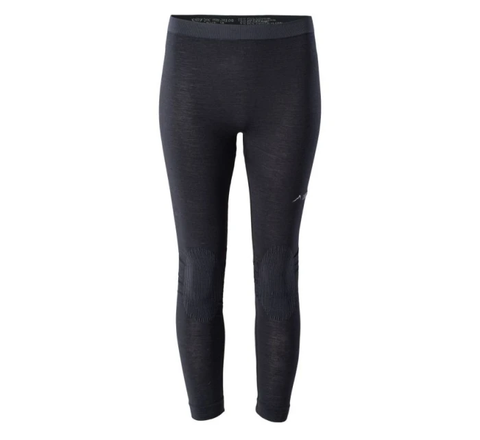 Elbrus Elarit Bottom WO'S W termálne legíny 92800557938