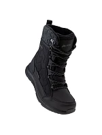 Dámské sněhule model 22187809 MID WO'S - Martes Dámské sněhule model 22187809 MID WO'S - Martes