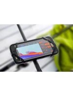 držák pro telefon model 21782010