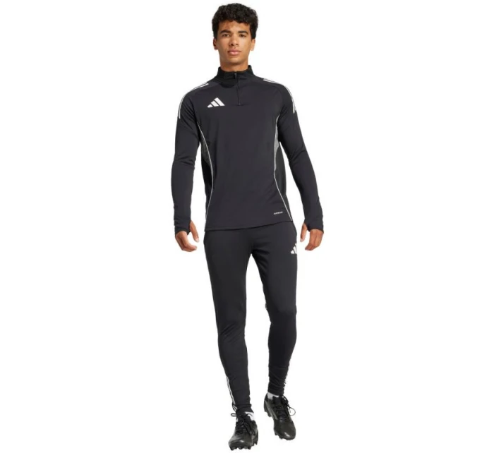 Mikina adidas Tiro 25 Competition Training Top M JJ1515 men