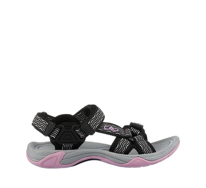 Hiking W dámské sandály model 21091483 - CMP Hiking W dámské sandály model 21091483 - CMP