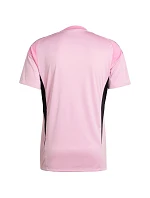 Pánské brankářské tričko Tiro 25 Competition Jersey pink model 21342688 pánské - ADIDAS Pánské brankářské tričko Tiro 25 Competition Jersey pink model 21342688 pánské - ADIDAS