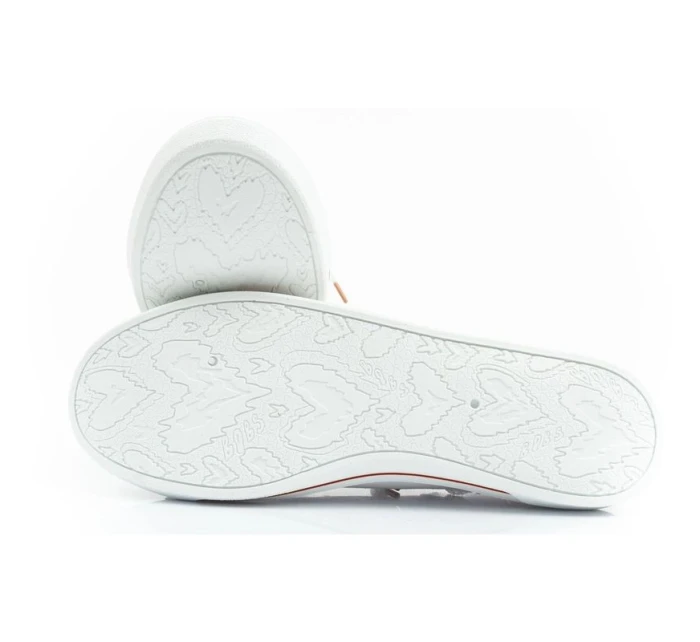 2.0 Bobs W dámské boty model 21167625 - Skechers