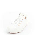 Leather SlipIns W dámské boty model 21177652 - Skechers Leather SlipIns W dámské boty model 21177652 - Skechers