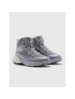 Dámska rýchla treková obuv s membránou 4F 4FWMM00FOTSF035-27S Dámska rýchla treková obuv s membránou 4F 4FWMM00FOTSF035-27S