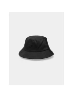 Dámská  čepice model 21438792 - 4F