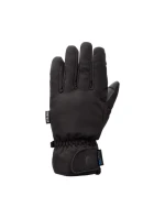 Zimní rukavice  černé model 21811666 - Meteor