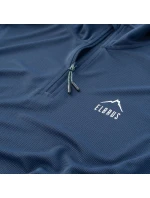 Pánska mikina ELDFELL POLARTEC Pánska mikina ELDFELL POLARTEC