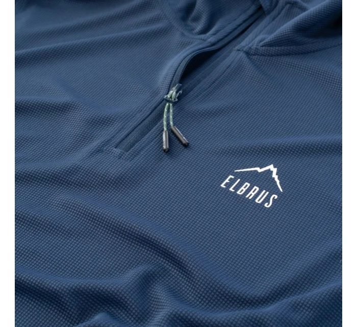 Pánska mikina ELDFELL POLARTEC Pánska mikina ELDFELL POLARTEC