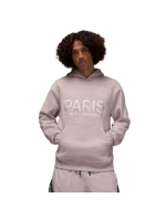 Nike Jordan PSG Fleece HV3424-627
