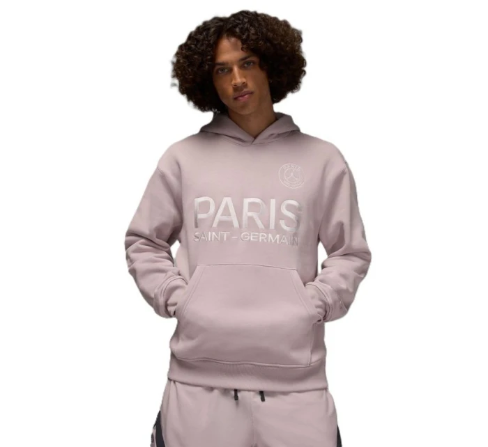 Nike Jordan PSG Fleece HV3424-627