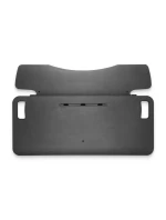 na stůl model 21861537