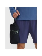 Pánské běžecké tričko bez rukávů model 21882618 - 4F