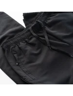 Pánské kalhoty model 21953725