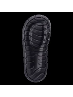 Pánske žabky ARON Pánske žabky ARON