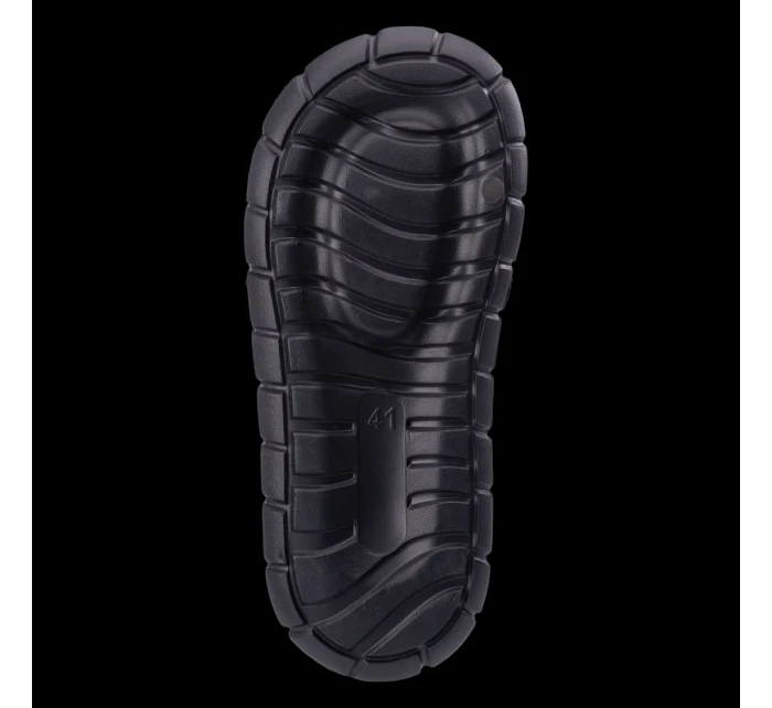 Pánske žabky ARON Pánske žabky ARON