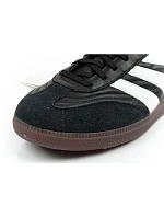 Adidas halová športová obuv Predator Freestyle futbalová obuv