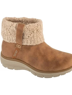 Easy – Cozy Weather 2 hnědé 36 model 22398198 - Skechers