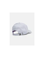 Čiapka PEAK PERFORMANCE Retro Cap, sivá farba Čiapka PEAK PERFORMANCE Retro Cap, sivá farba